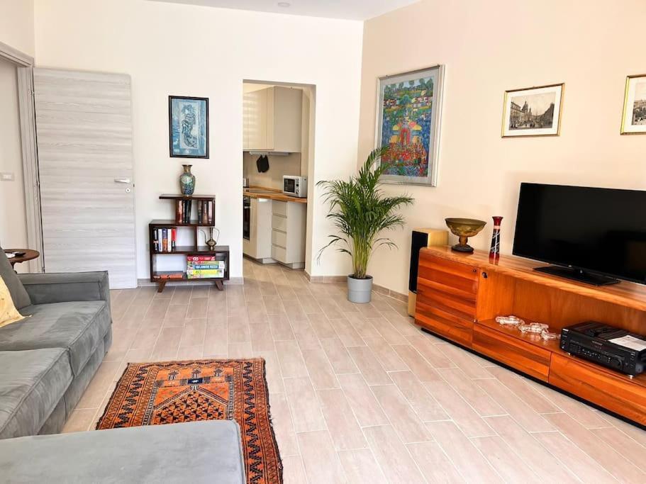 Sunshine Eco Residence Рим Экстерьер фото