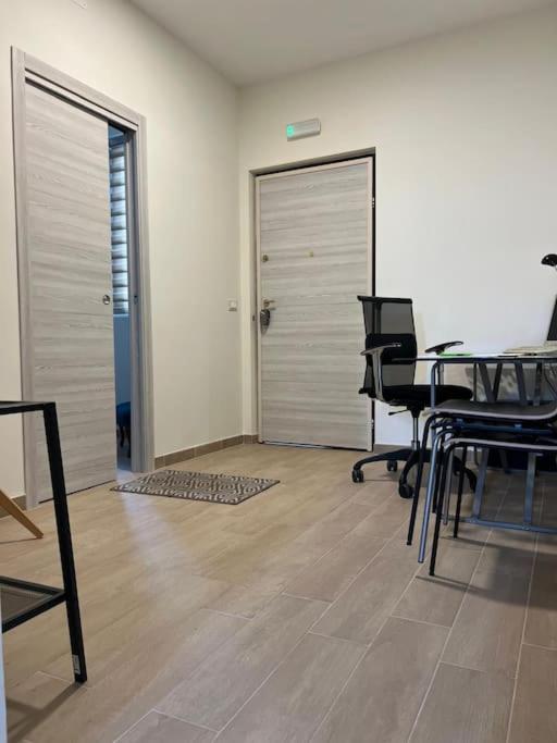 Sunshine Eco Residence Рим Экстерьер фото