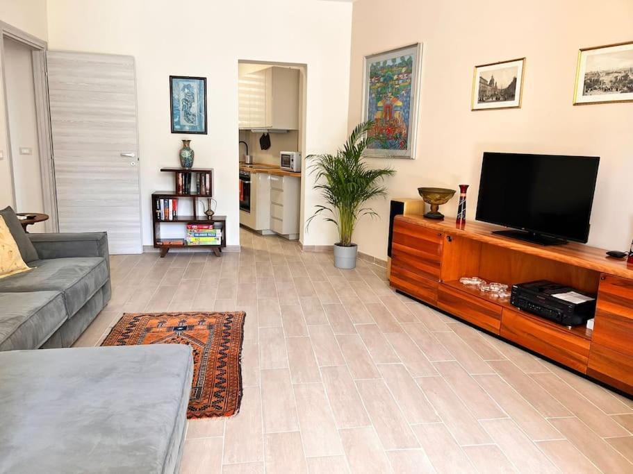 Sunshine Eco Residence Рим Экстерьер фото