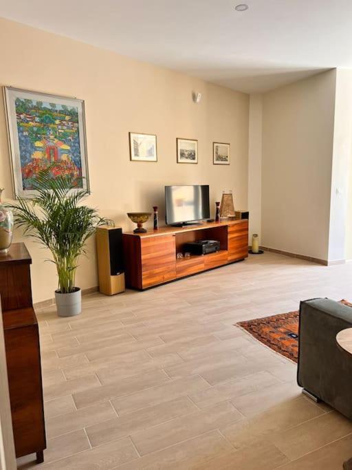 Sunshine Eco Residence Рим Экстерьер фото