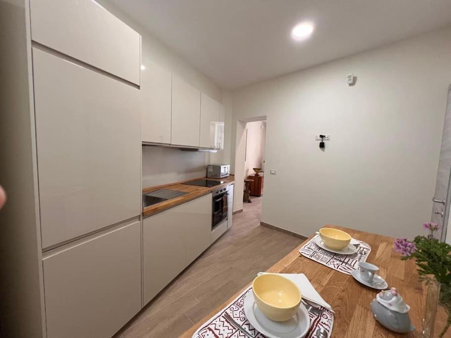Sunshine Eco Residence Рим Экстерьер фото