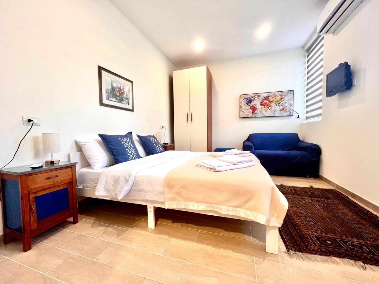 Sunshine Eco Residence Рим Экстерьер фото